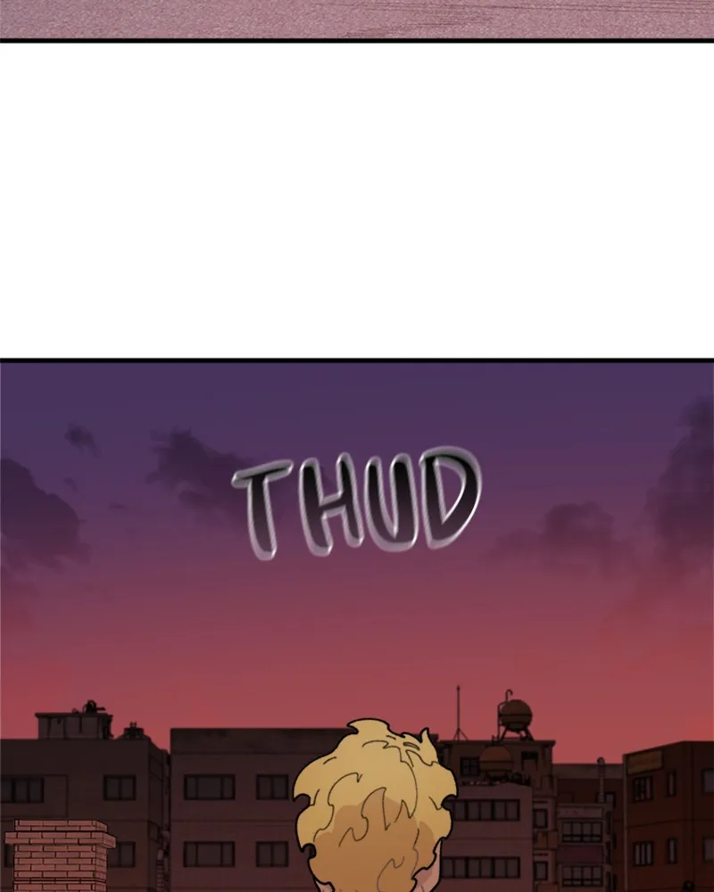 Neon Revenge Chapter 21 page 86 - 