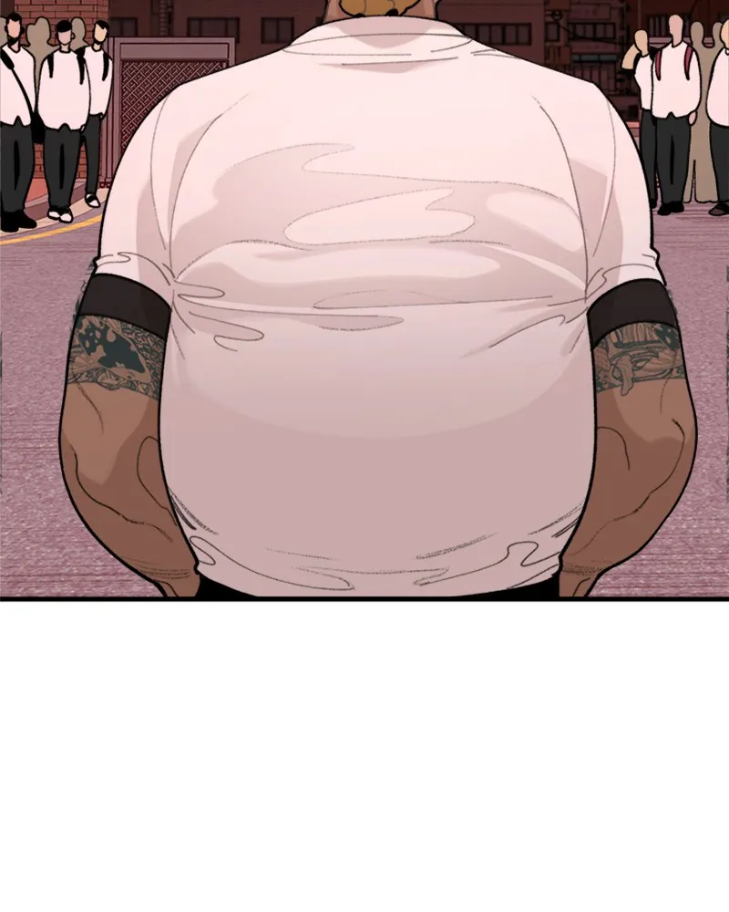 Neon Revenge Chapter 21 page 87 - 