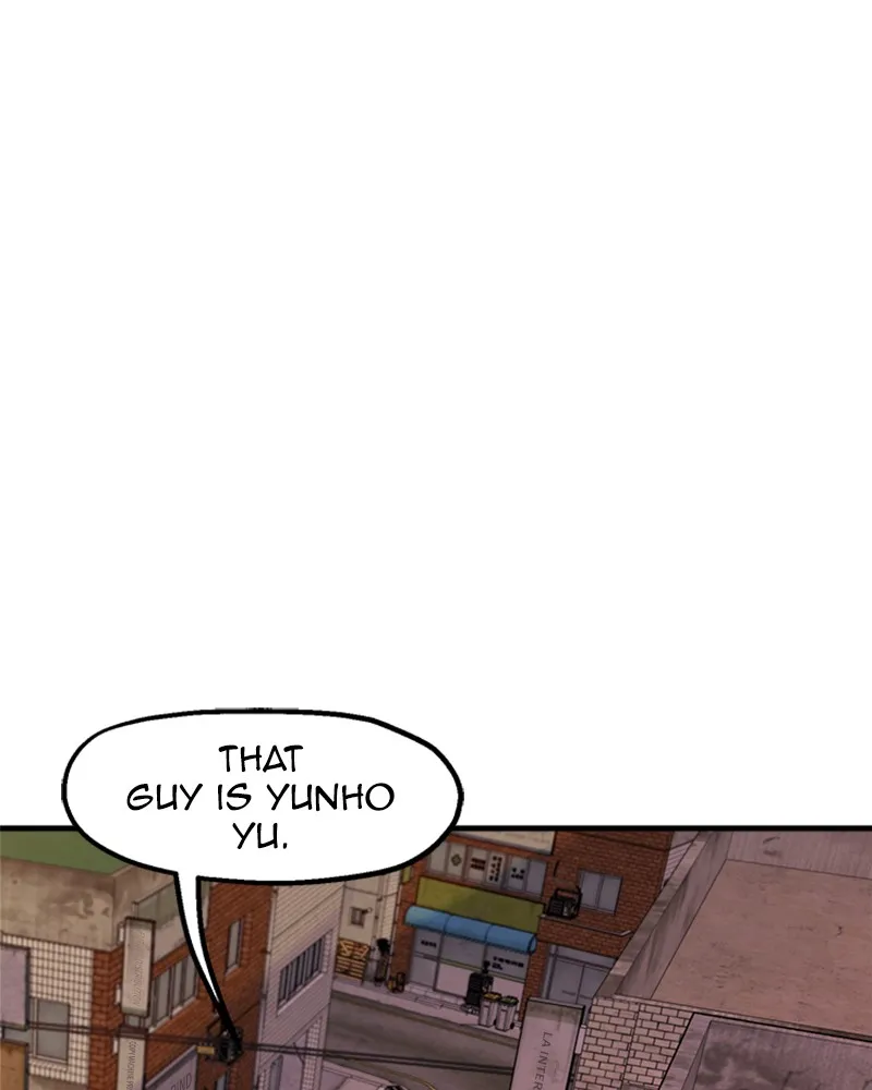 Neon Revenge Chapter 21 page 88 - 