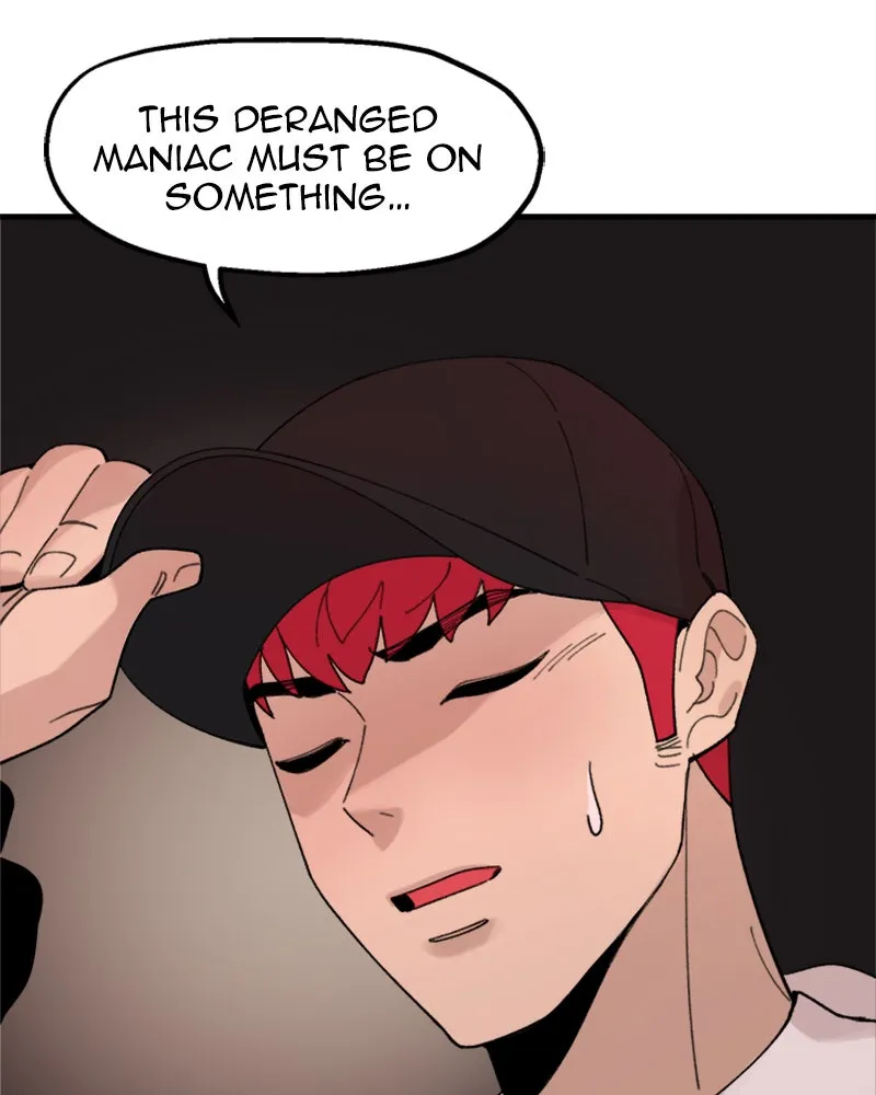 Neon Revenge Chapter 21 page 95 - 