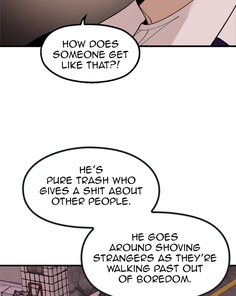 Neon Revenge Chapter 21 page 96 - 