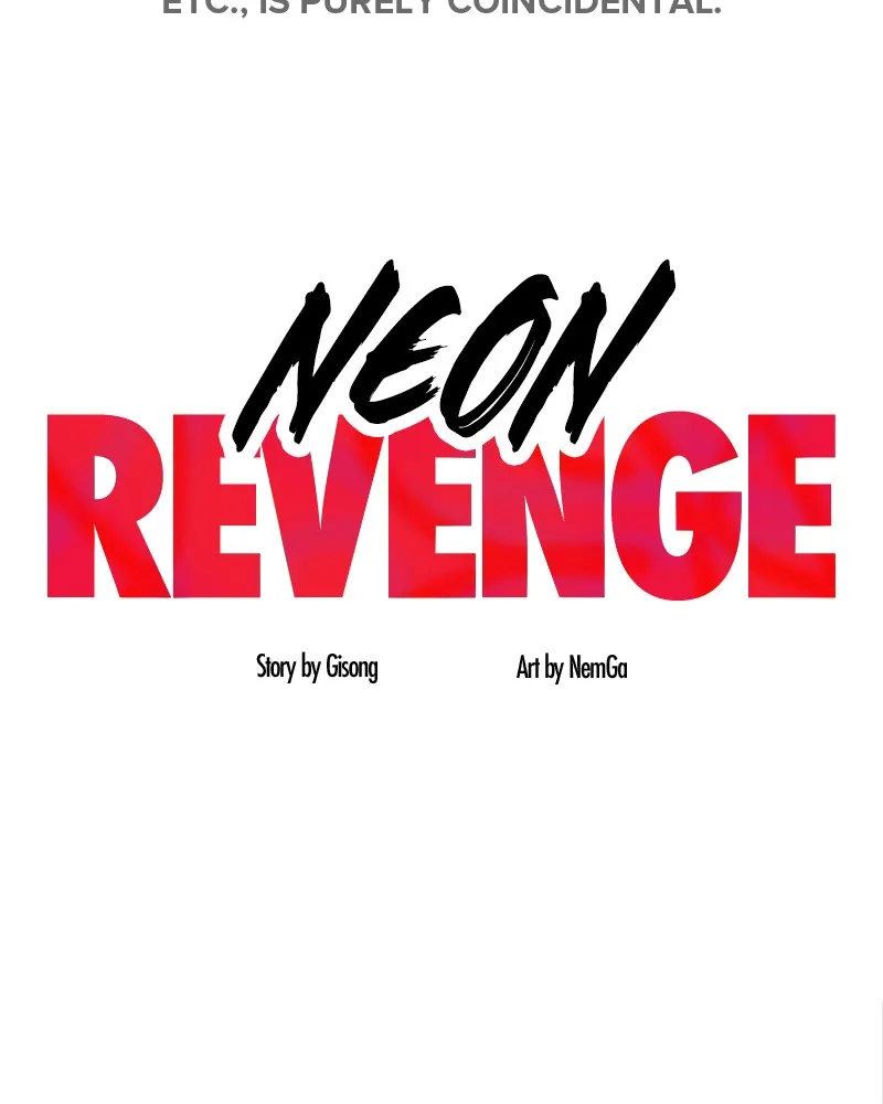 Neon Revenge Chapter 22 page 2 - 