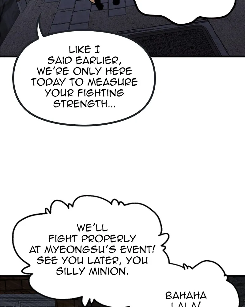 Neon Revenge Chapter 22 page 104 - 