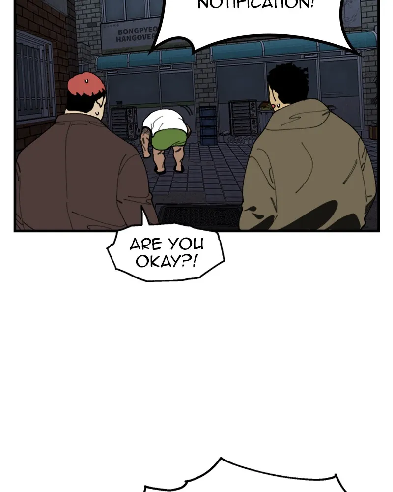 Neon Revenge Chapter 22 page 108 - 