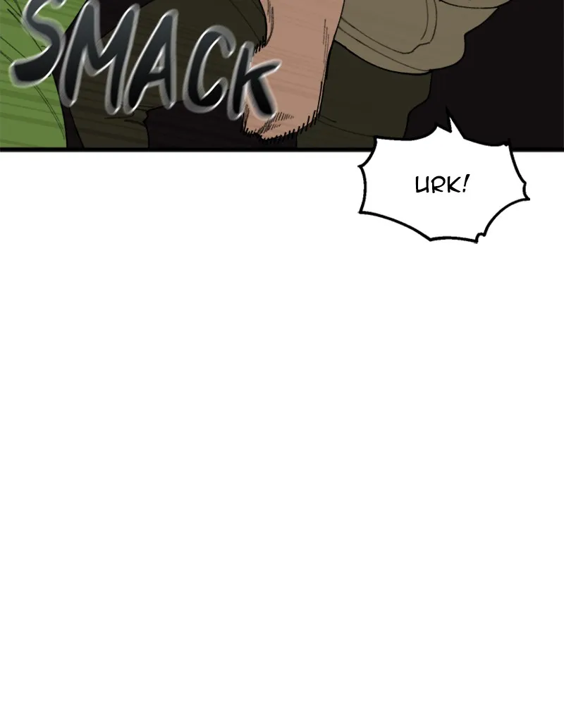Neon Revenge Chapter 22 page 110 - 