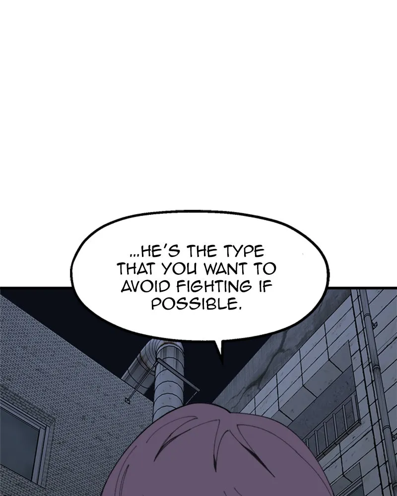 Neon Revenge Chapter 22 page 115 - 