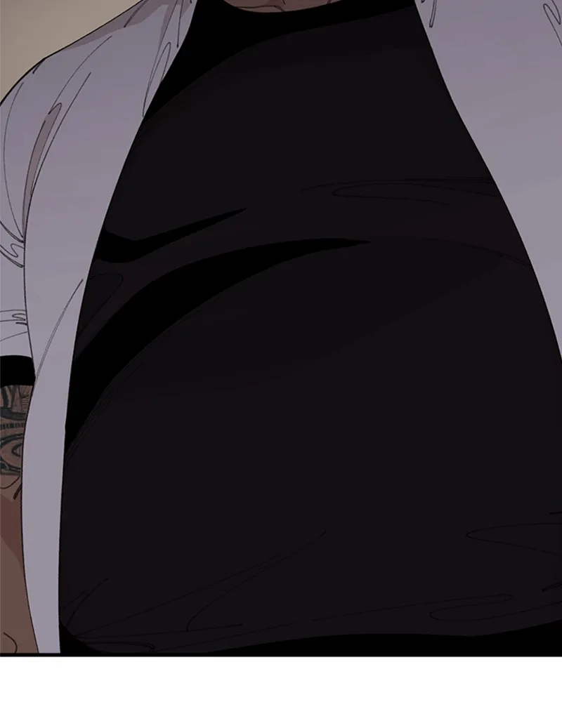 Neon Revenge Chapter 22 page 18 - 