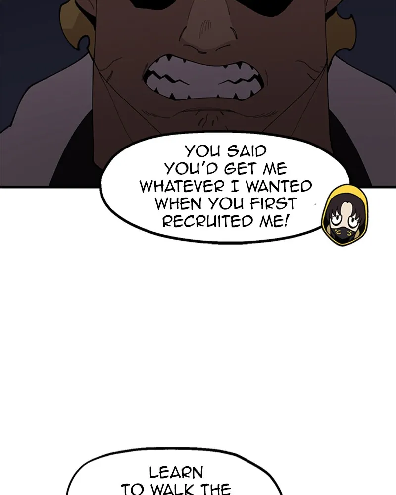Neon Revenge Chapter 22 page 20 - 