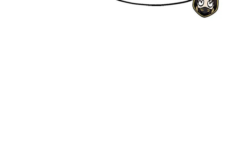 Neon Revenge Chapter 22 page 25 - 