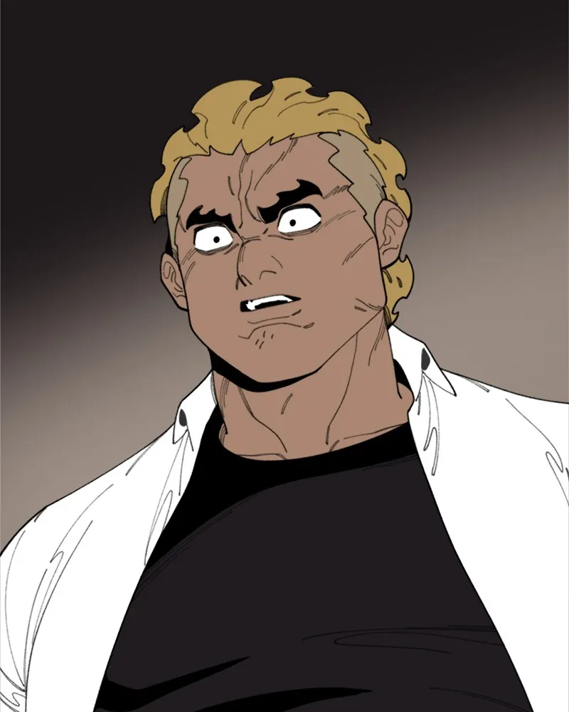 Neon Revenge Chapter 22 page 28 - 