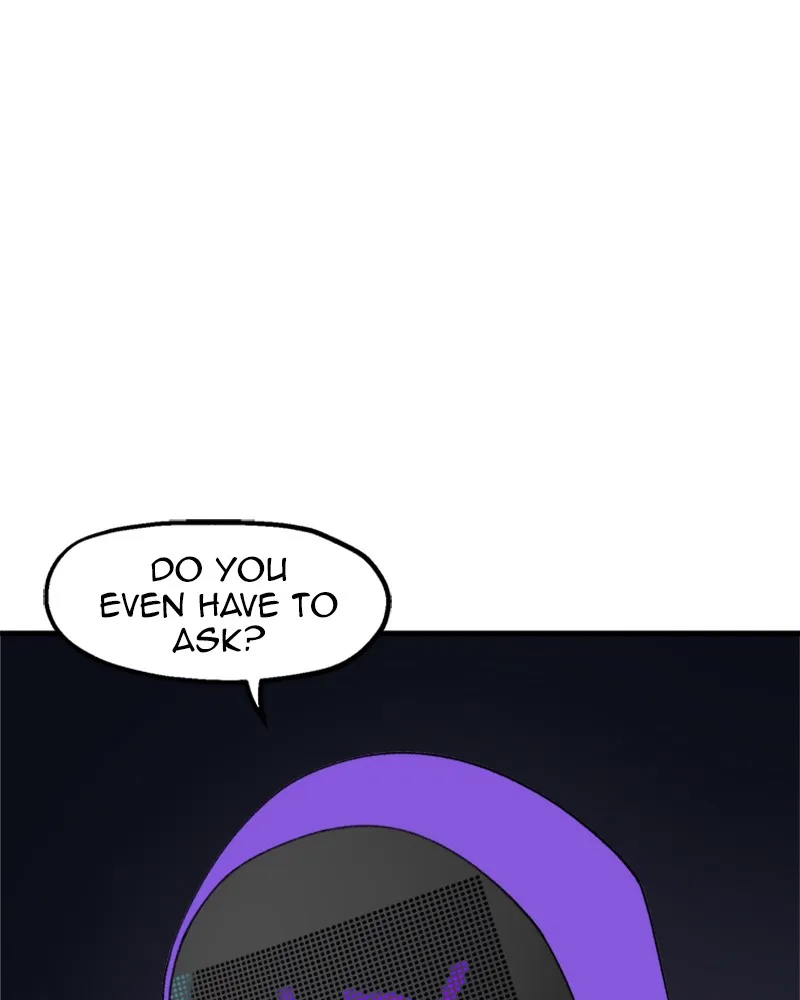 Neon Revenge Chapter 22 page 30 - 