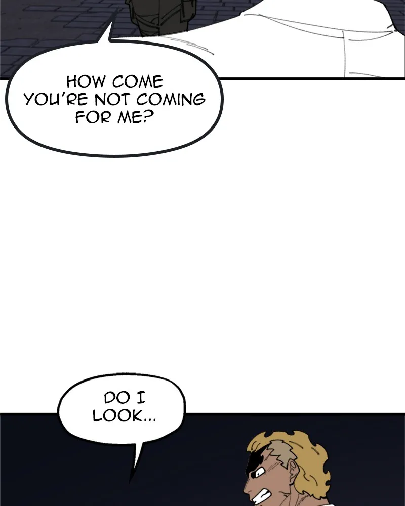 Neon Revenge Chapter 22 page 34 - 