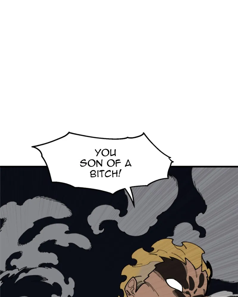 Neon Revenge Chapter 22 page 37 - 
