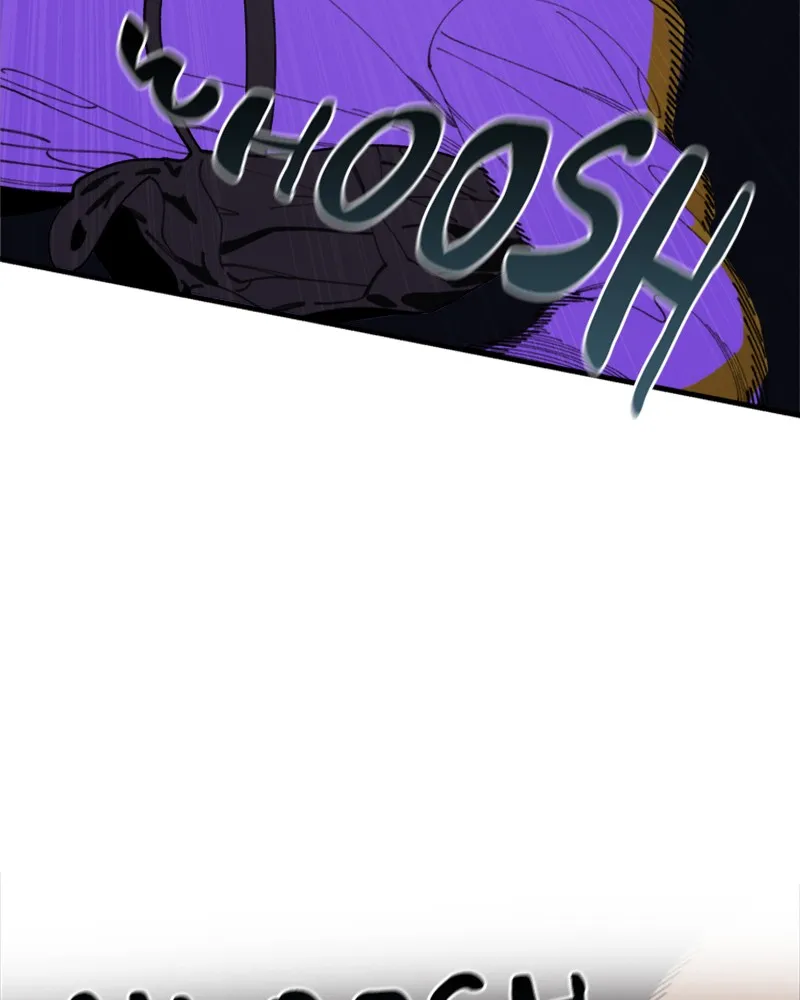 Neon Revenge Chapter 22 page 39 - 