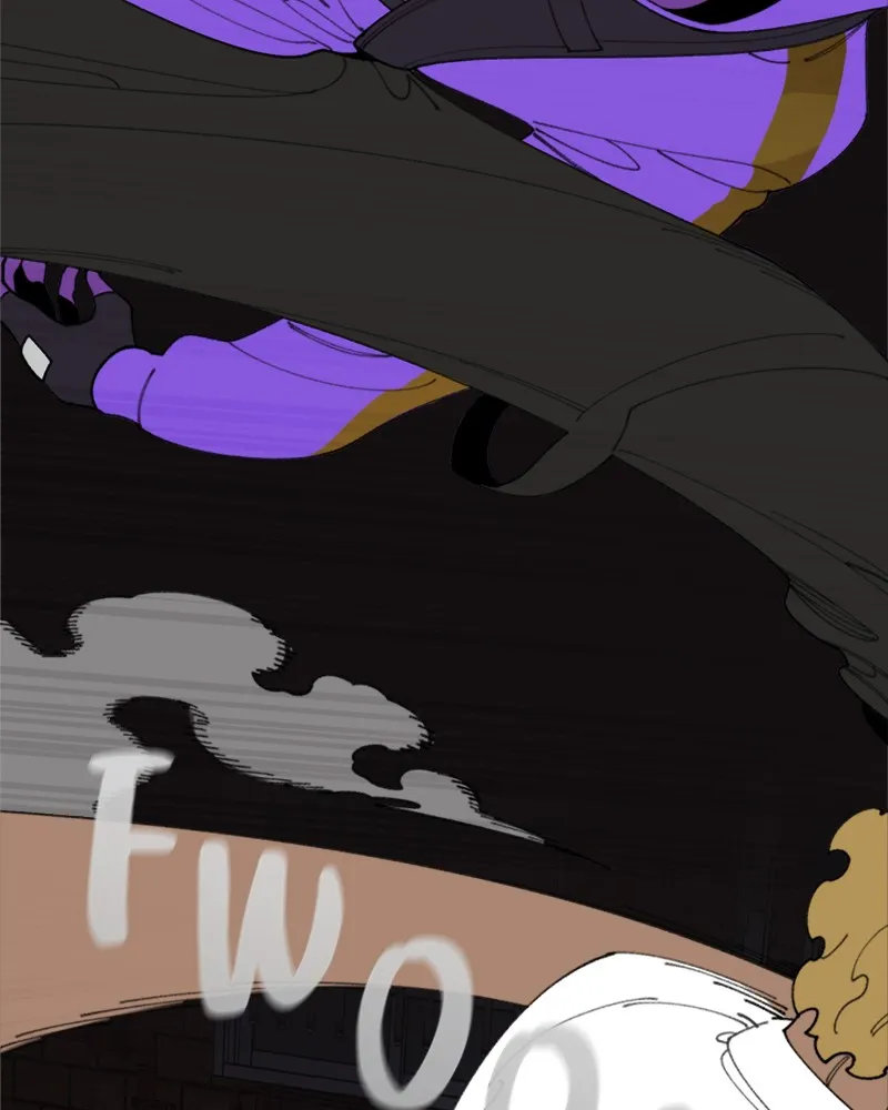 Neon Revenge Chapter 22 page 41 - 