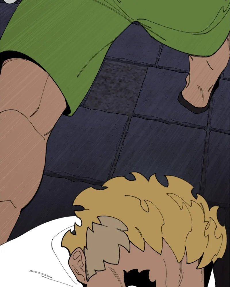 Neon Revenge Chapter 22 page 43 - 