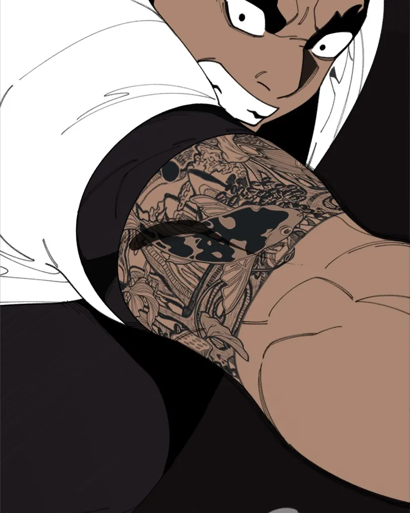 Neon Revenge Chapter 22 page 44 - 