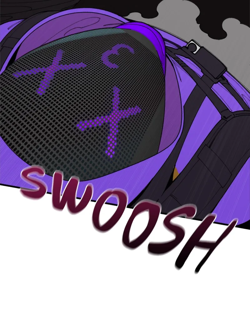 Neon Revenge Chapter 22 page 45 - 