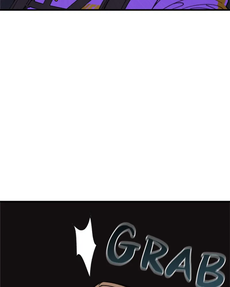 Neon Revenge Chapter 22 page 48 - 