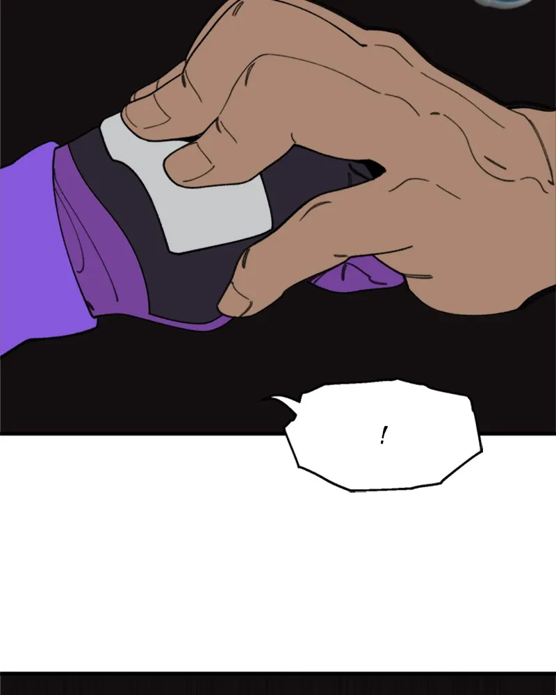 Neon Revenge Chapter 22 page 49 - 