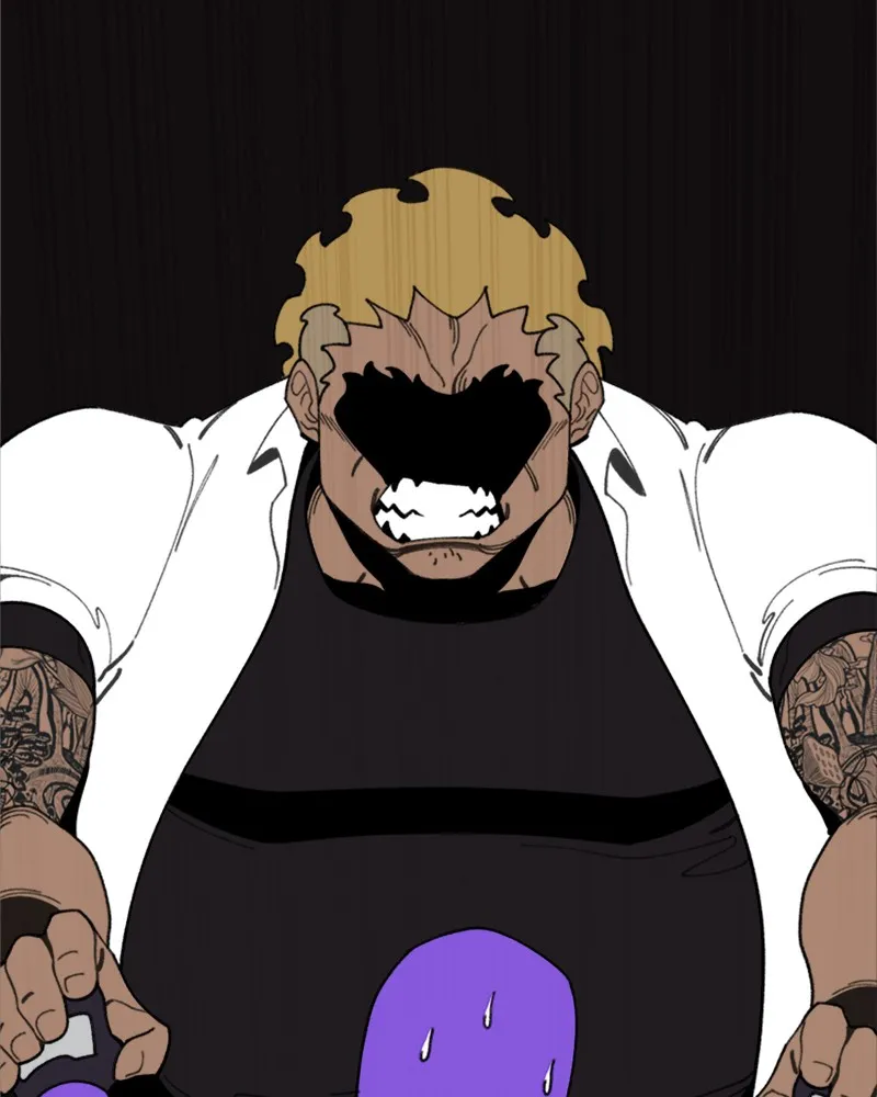 Neon Revenge Chapter 22 page 50 - 