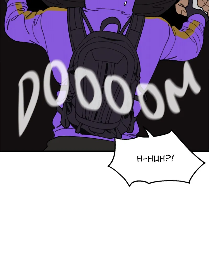 Neon Revenge Chapter 22 page 51 - 