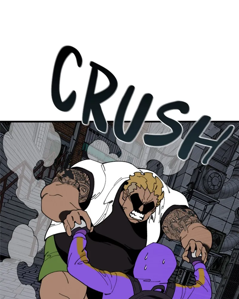 Neon Revenge Chapter 22 page 53 - 