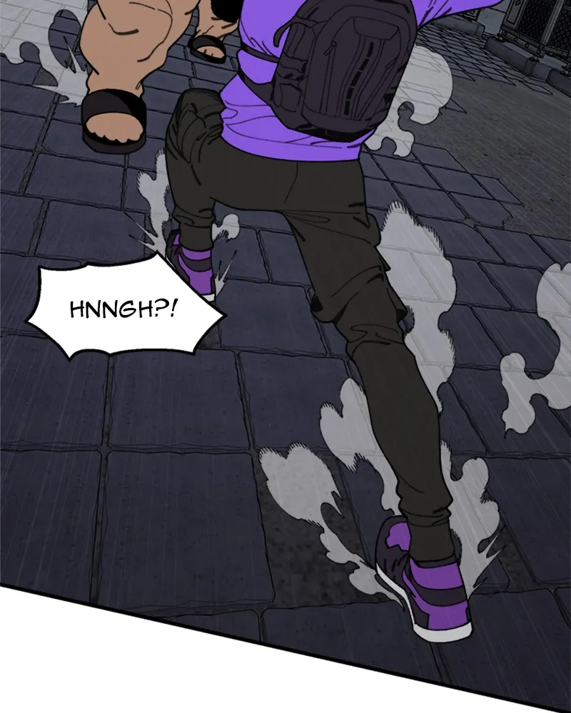 Neon Revenge Chapter 22 page 54 - 