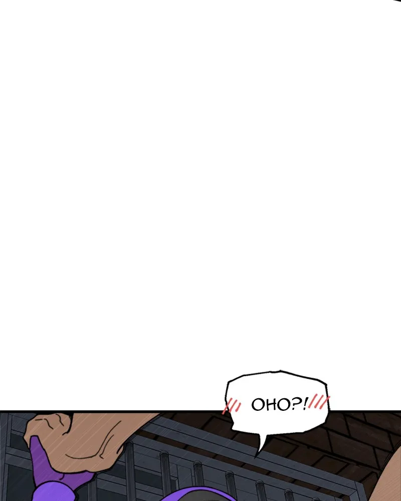 Neon Revenge Chapter 22 page 55 - 