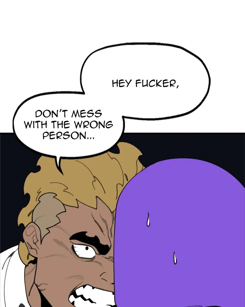 Neon Revenge Chapter 22 page 58 - 