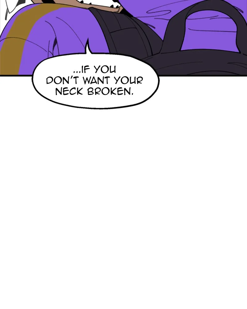 Neon Revenge Chapter 22 page 59 - 