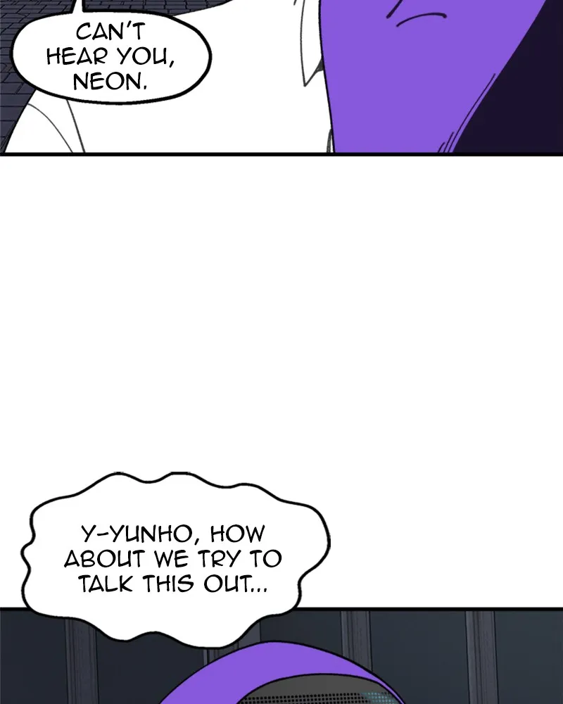 Neon Revenge Chapter 22 page 62 - 