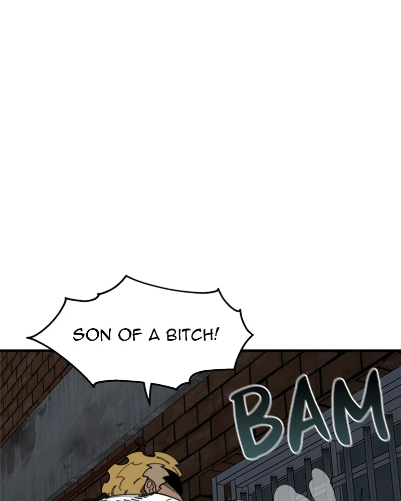Neon Revenge Chapter 22 page 64 - 