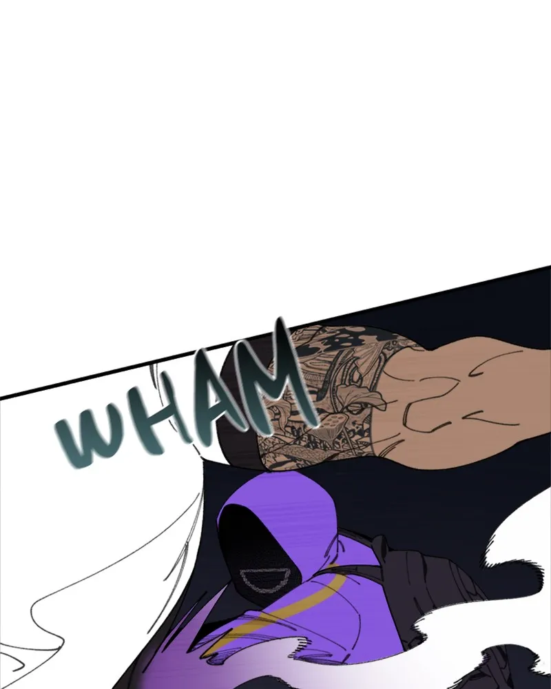 Neon Revenge Chapter 22 page 66 - 