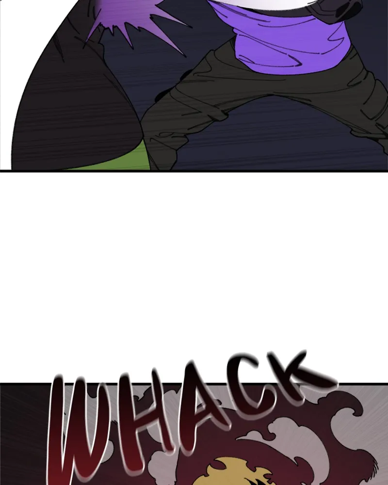 Neon Revenge Chapter 22 page 67 - 