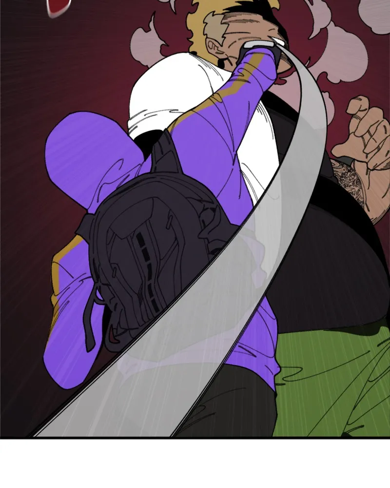 Neon Revenge Chapter 22 page 68 - 