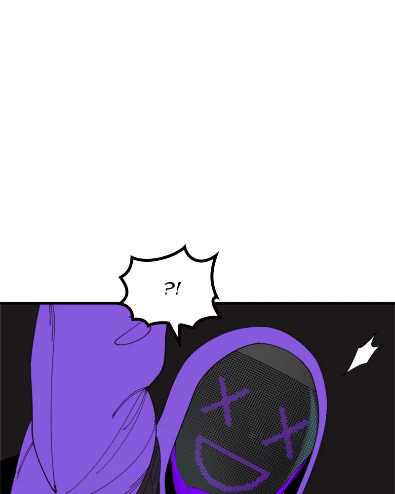 Neon Revenge Chapter 22 page 69 - 