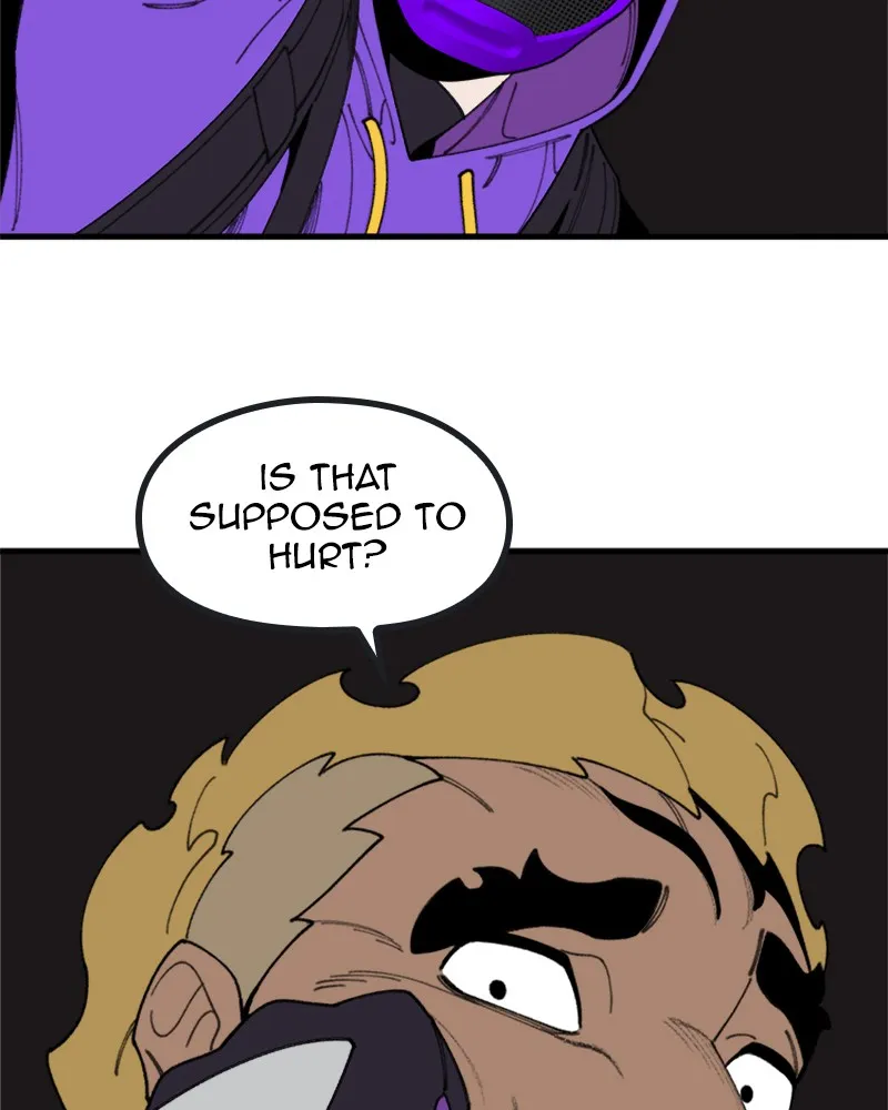 Neon Revenge Chapter 22 page 70 - 