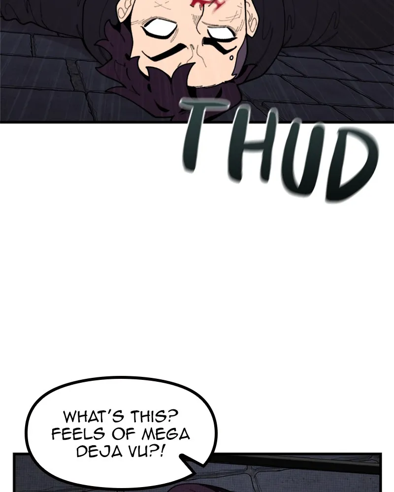 Neon Revenge Chapter 22 page 8 - 