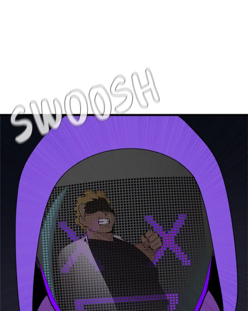 Neon Revenge Chapter 22 page 73 - 