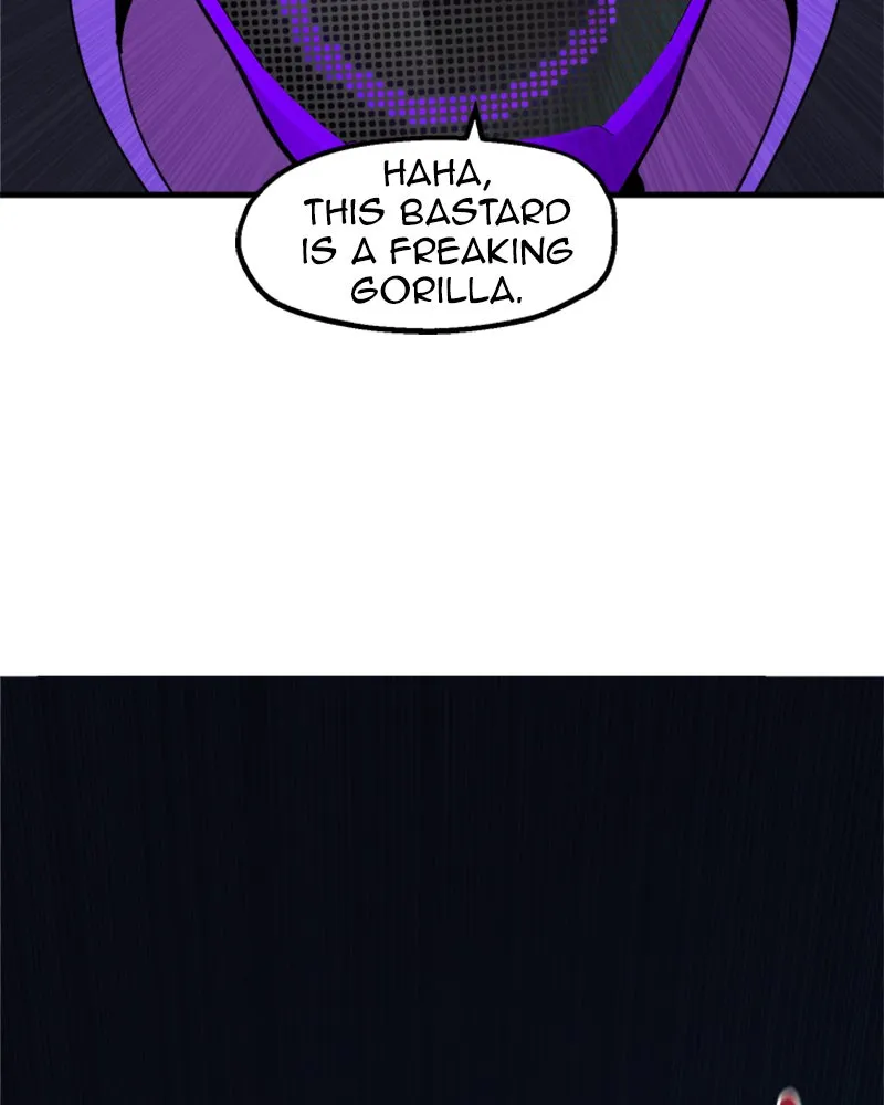 Neon Revenge Chapter 22 page 74 - 