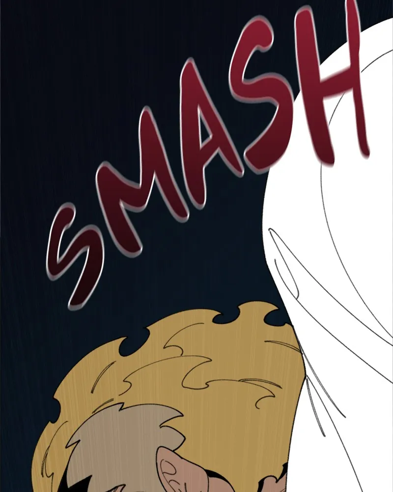 Neon Revenge Chapter 22 page 75 - 