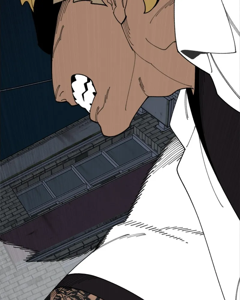 Neon Revenge Chapter 22 page 76 - 