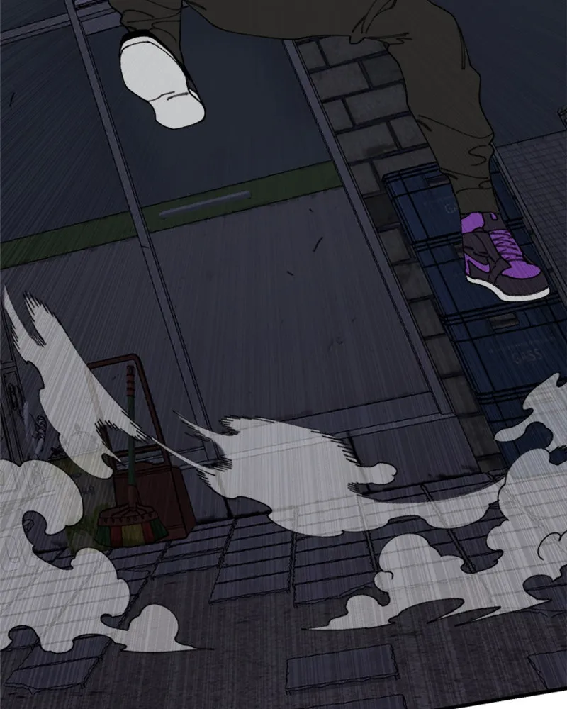 Neon Revenge Chapter 22 page 78 - 