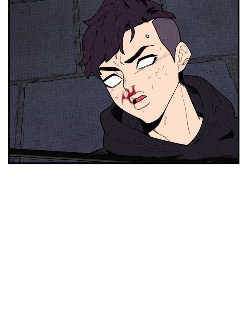 Neon Revenge Chapter 22 page 9 - 