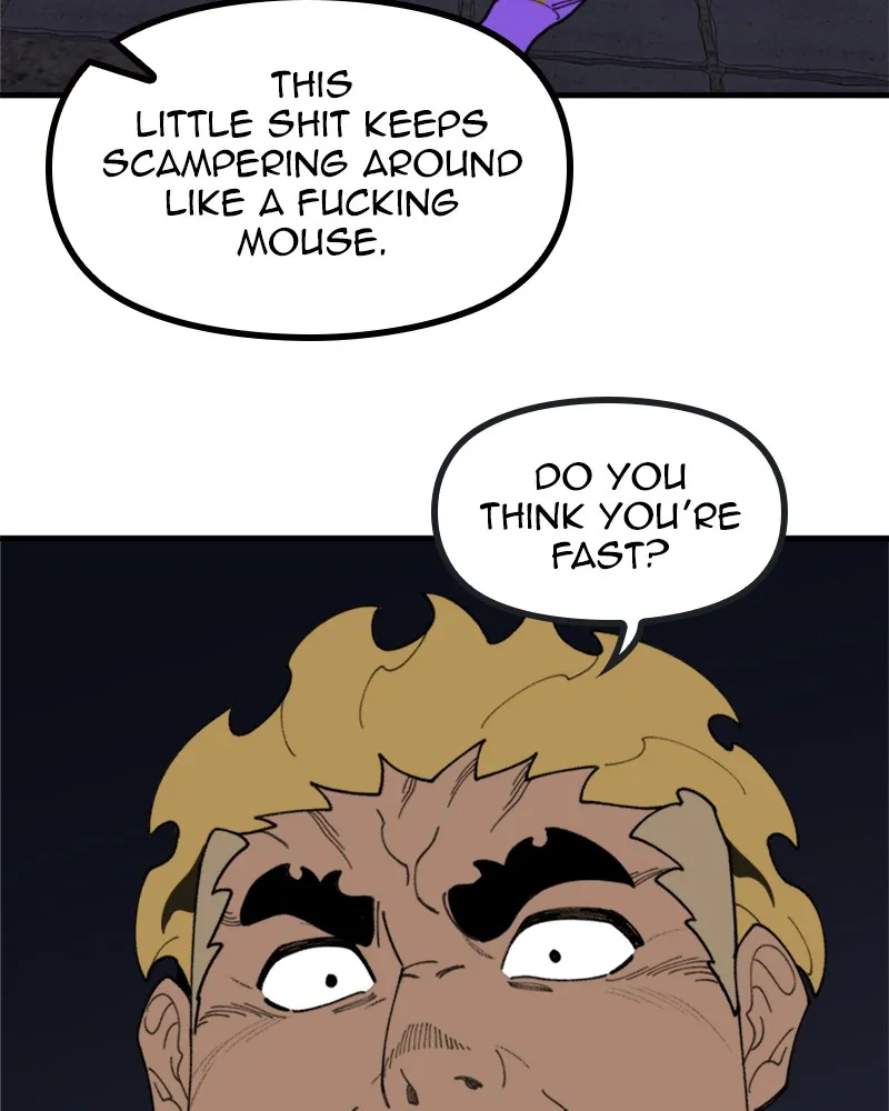 Neon Revenge Chapter 22 page 81 - 