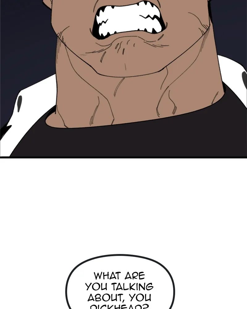 Neon Revenge Chapter 22 page 82 - 