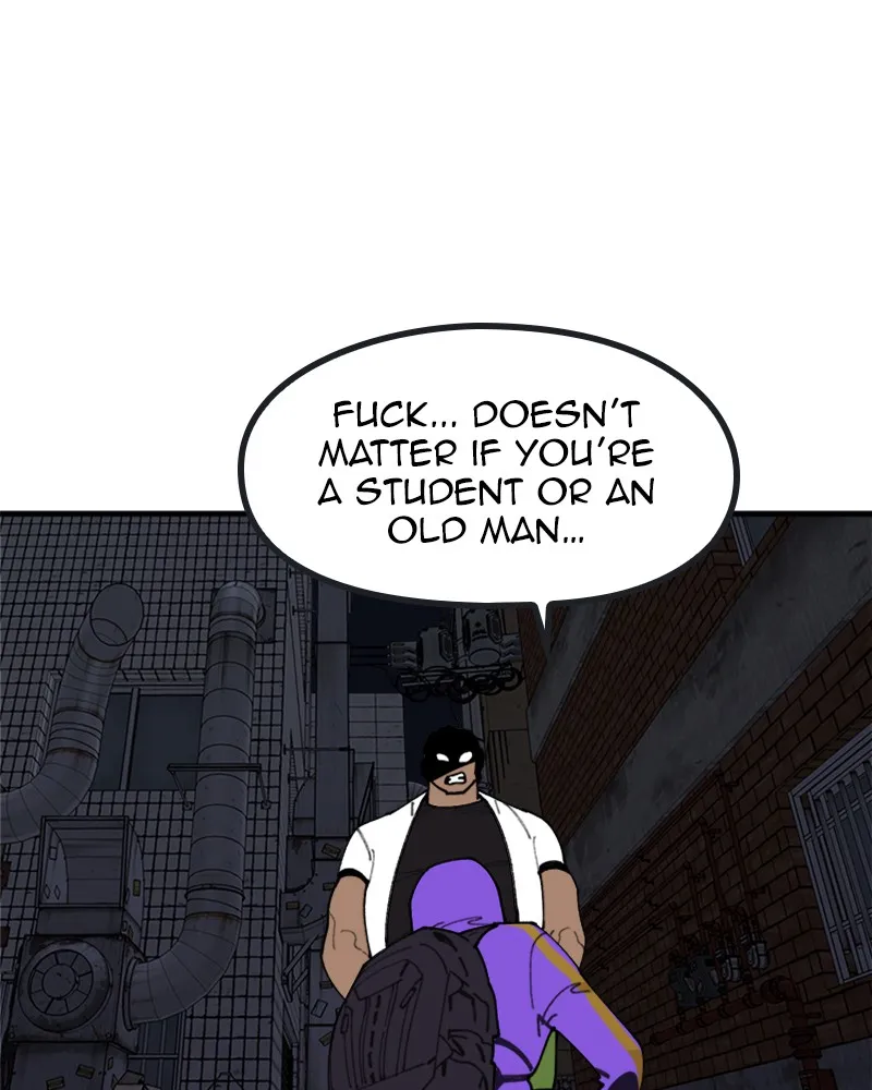 Neon Revenge Chapter 22 page 84 - 