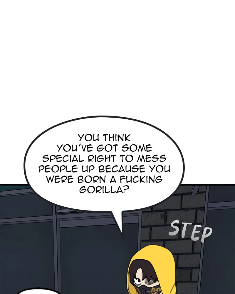 Neon Revenge Chapter 22 page 86 - 