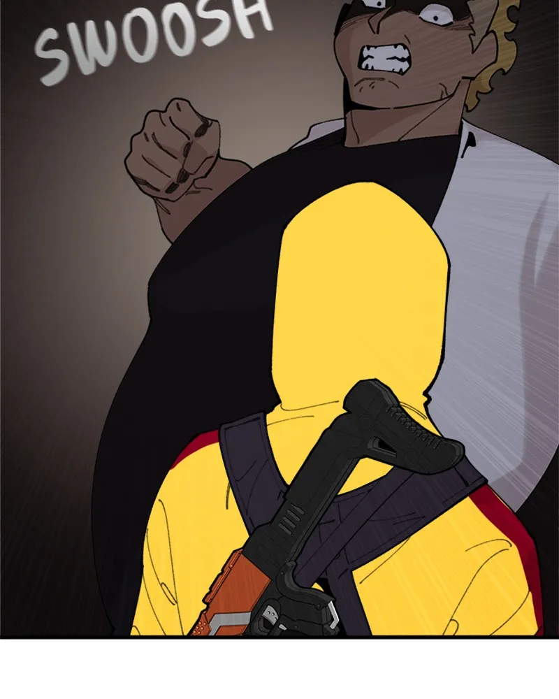 Neon Revenge Chapter 22 page 90 - 